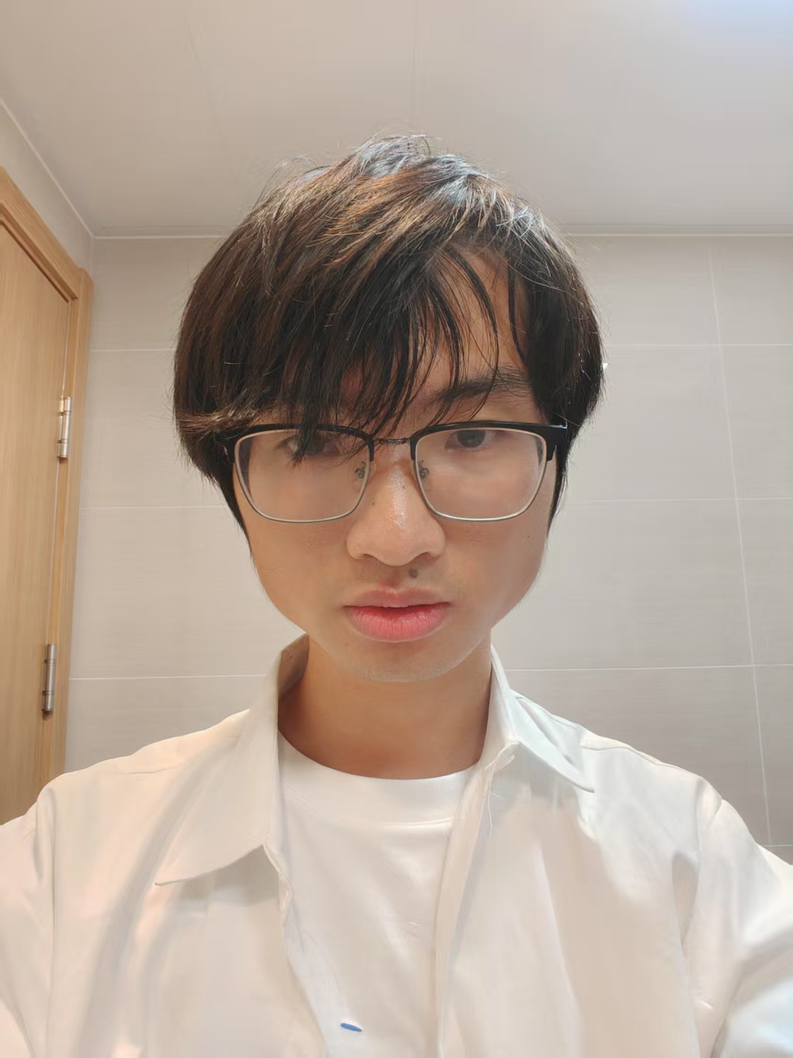 pengjiaqi.jpg